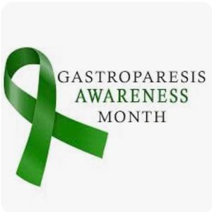 Meet your Posher, Shana